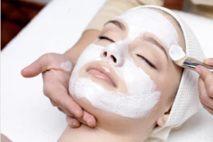 Cocoon Facials & Skin Care